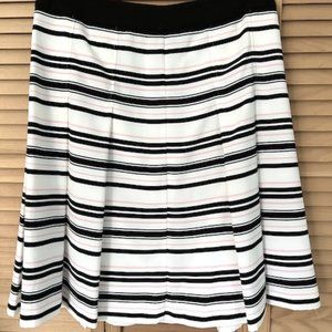 Fabulous spring skirt